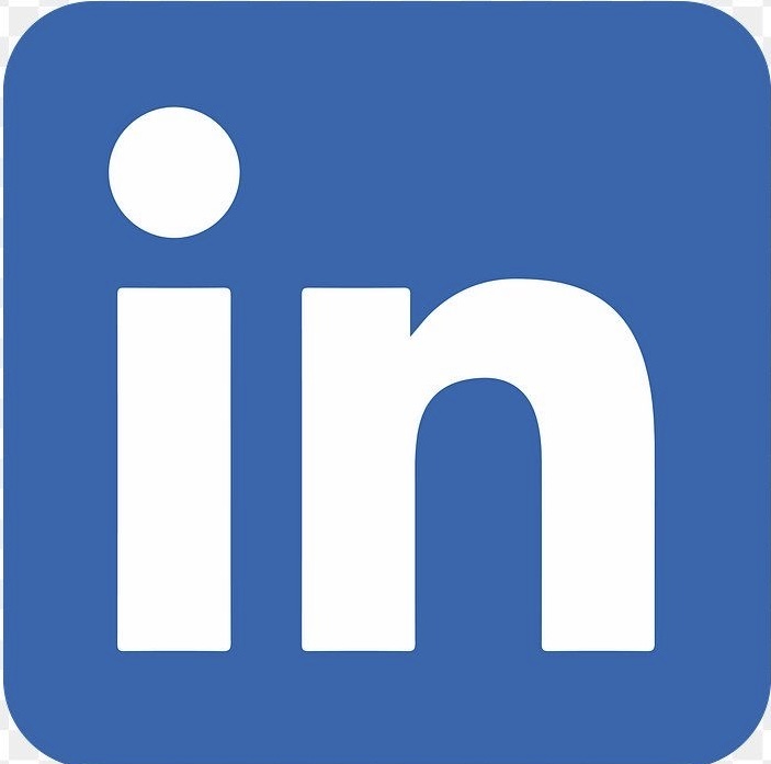 Linkedin new