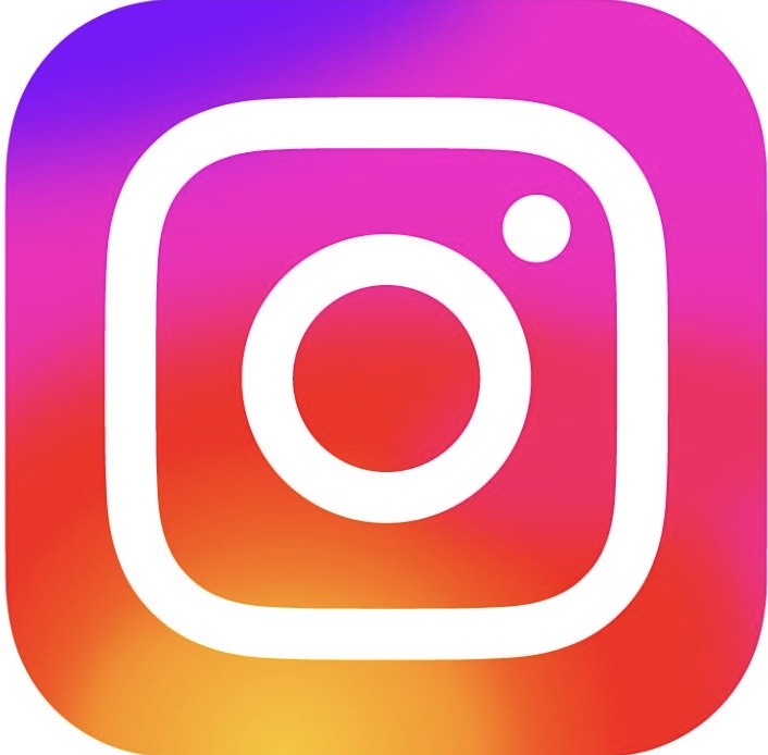Instagram Followers Special Update