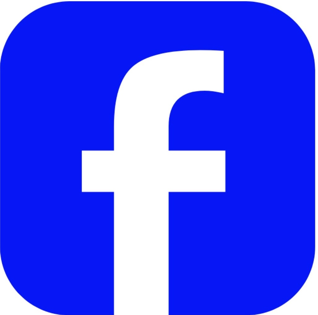 Facebook NEWWW