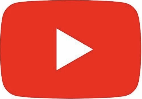 YouTube Watch Time
