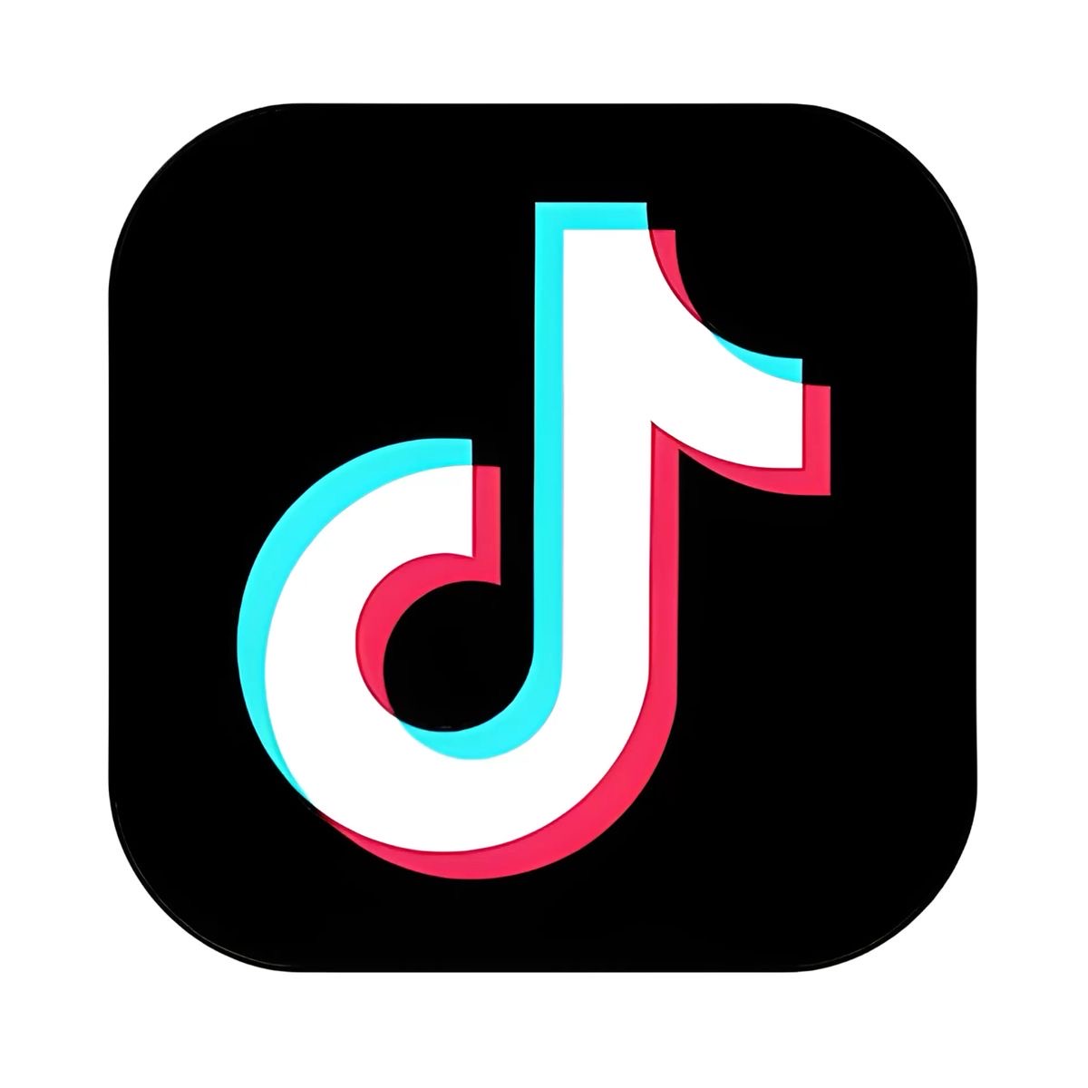 TikTok Followers [ Cheapest ] ᴺᴱᵂ